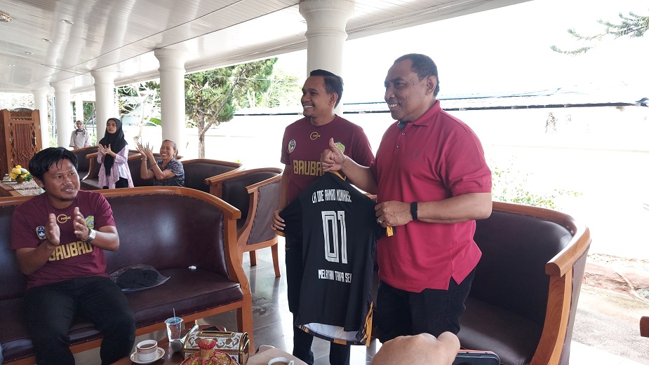 PSSI 3