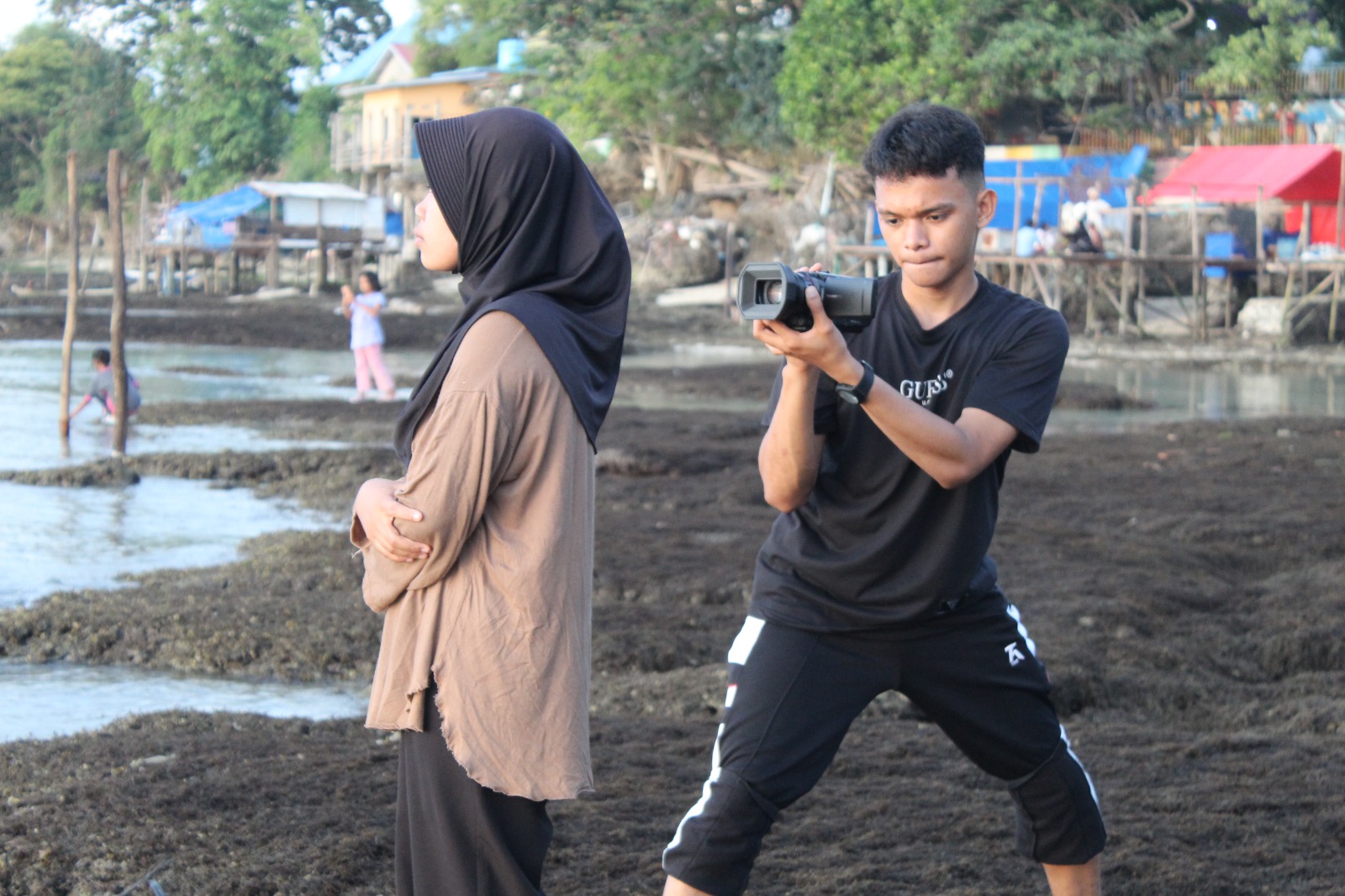 WhatsApp Image 2025 09 10 at 11.06.43 2