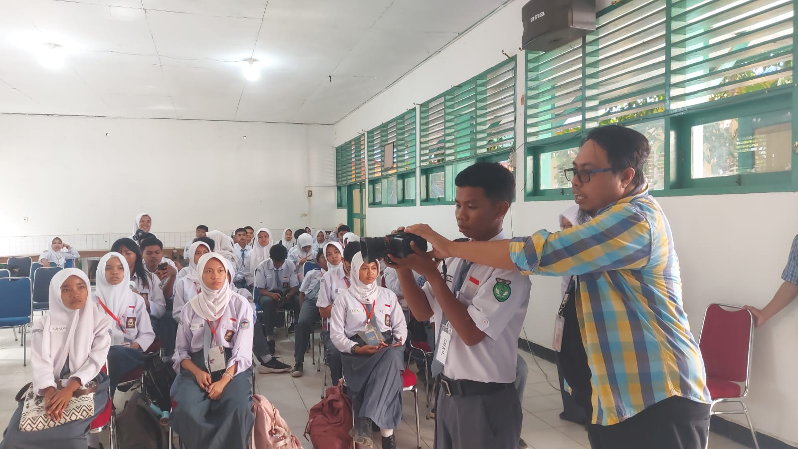 WhatsApp Image 2025 09 17 at 22.20.13