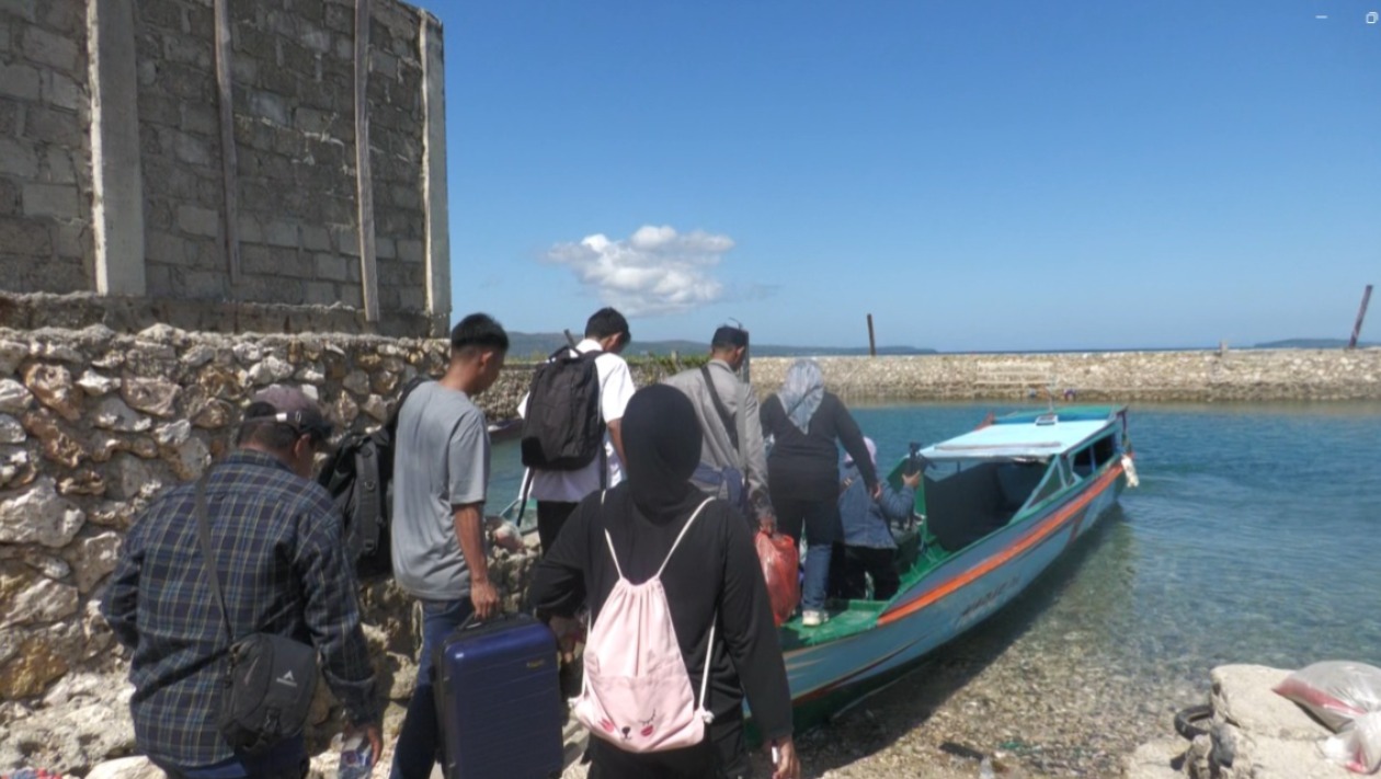 WhatsApp Image 2025 09 22 at 14.50.40 1