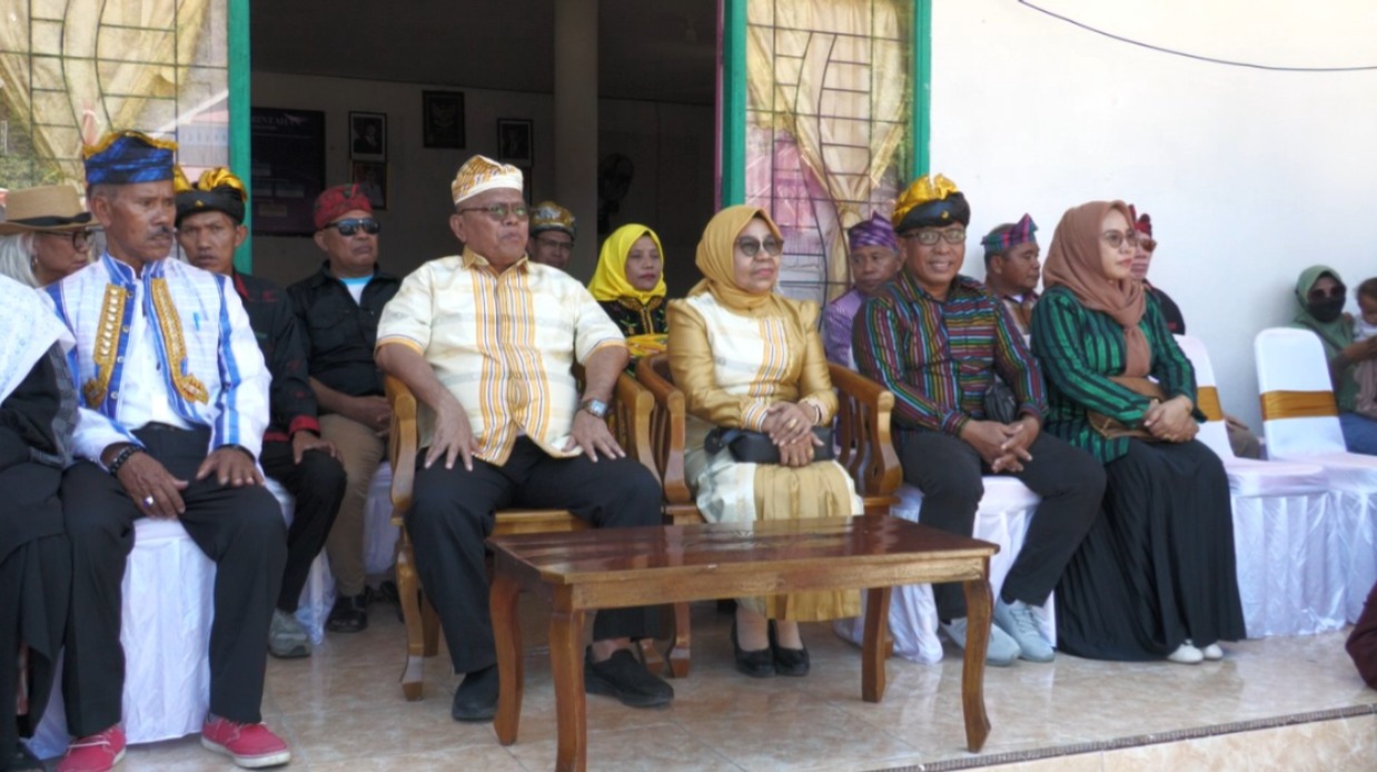 WhatsApp Image 2025 09 22 at 14.50.40 2