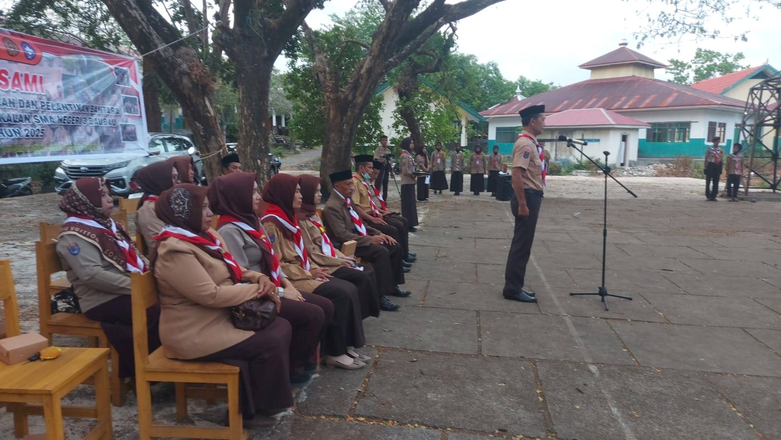 WhatsApp Image 2025 09 27 at 19.21.11