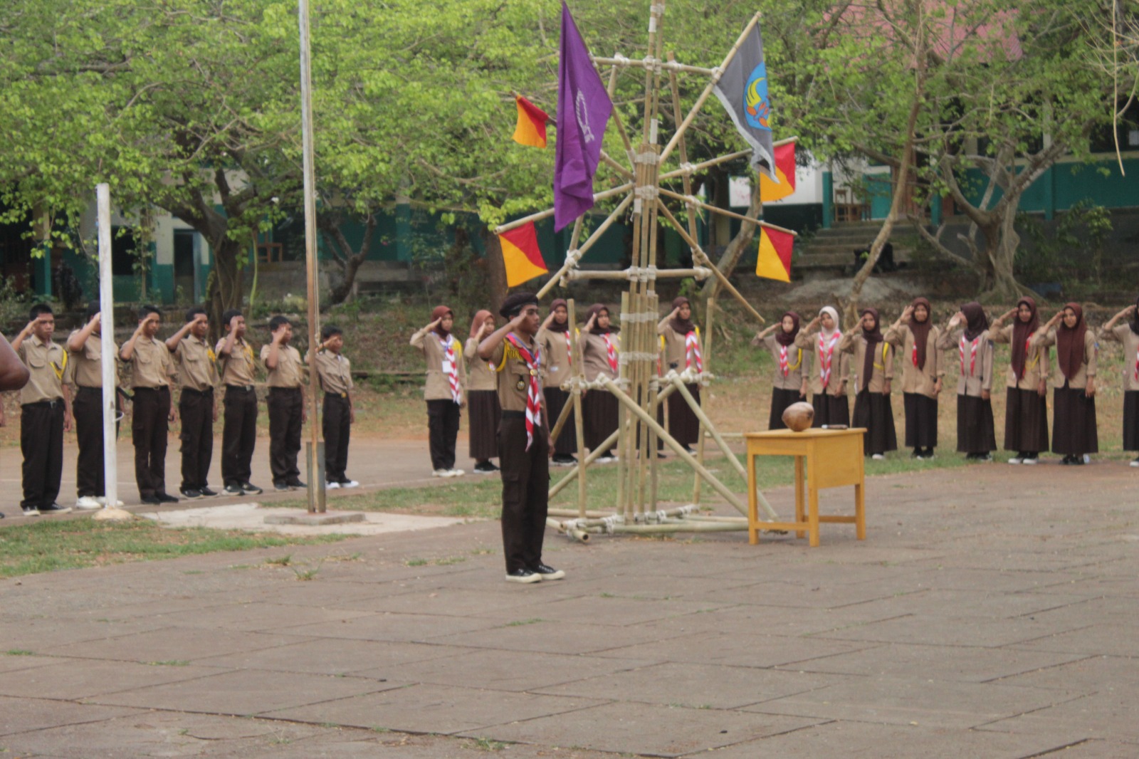 WhatsApp Image 2025 09 28 at 20.25.30