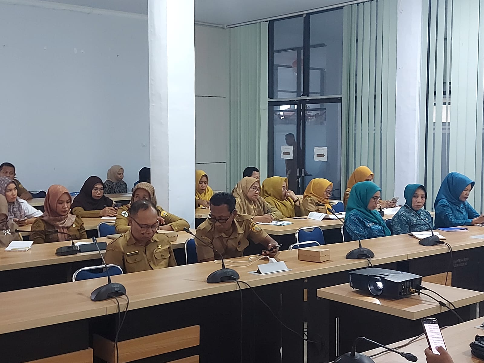 WhatsApp Image 2025 09 29 at 18.03.38