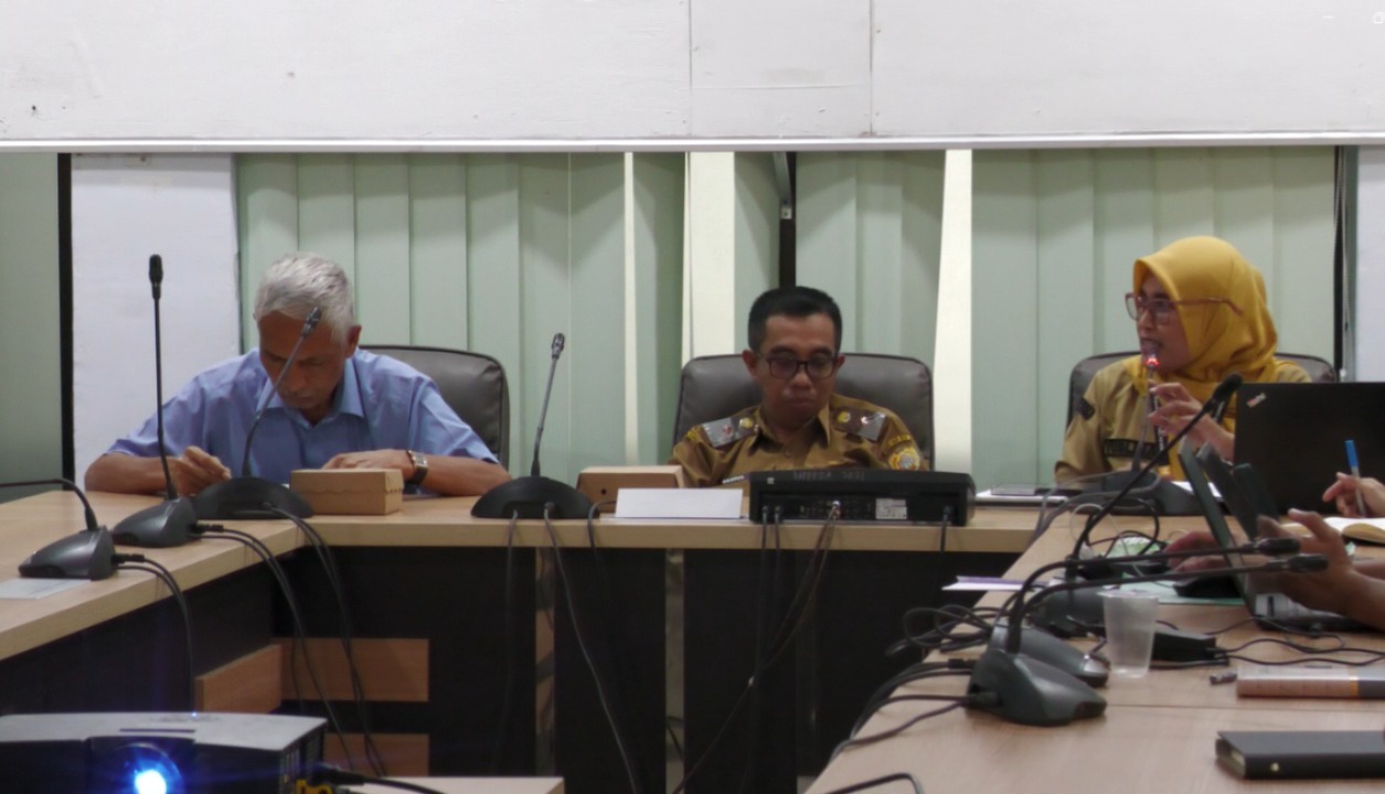 WhatsApp Image 2025 09 29 at 21.27.19