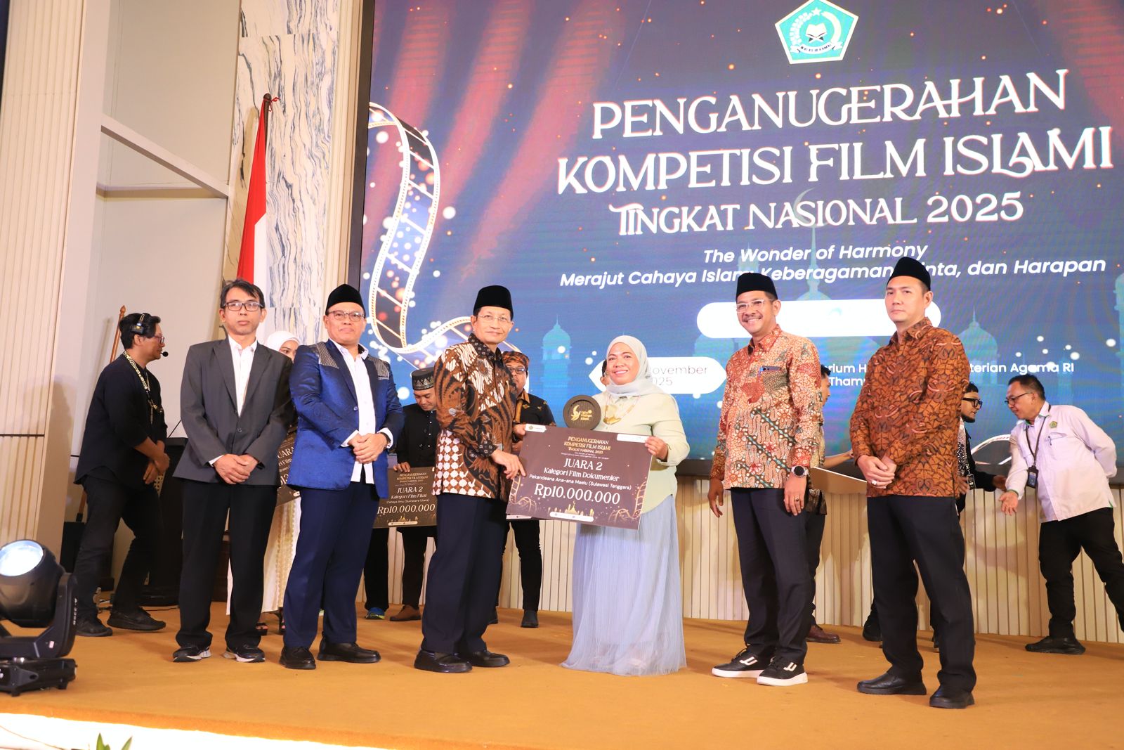 WhatsApp Image 2025 11 11 at 16.45.59