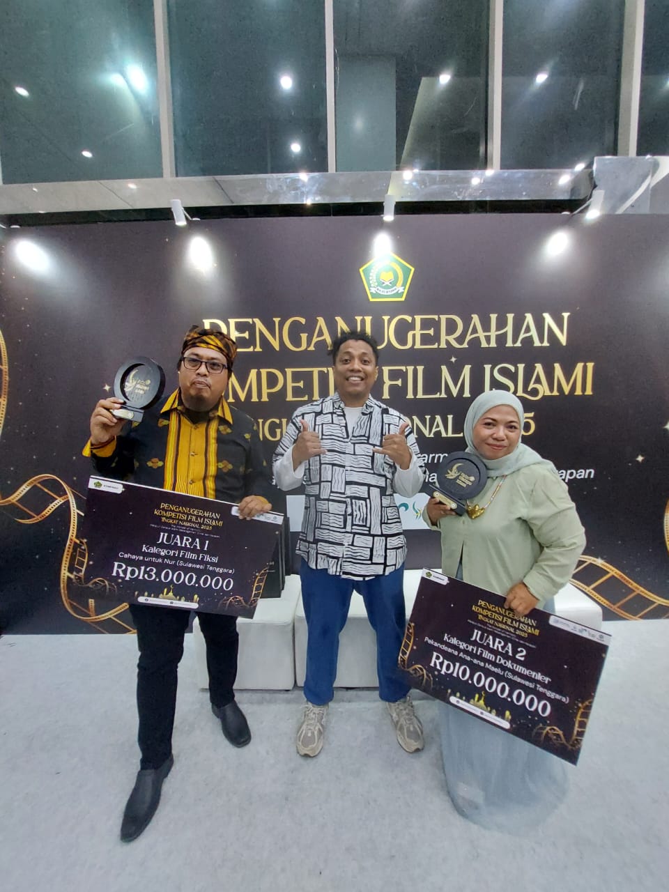 WhatsApp Image 2025 11 11 at 16.45.59 1