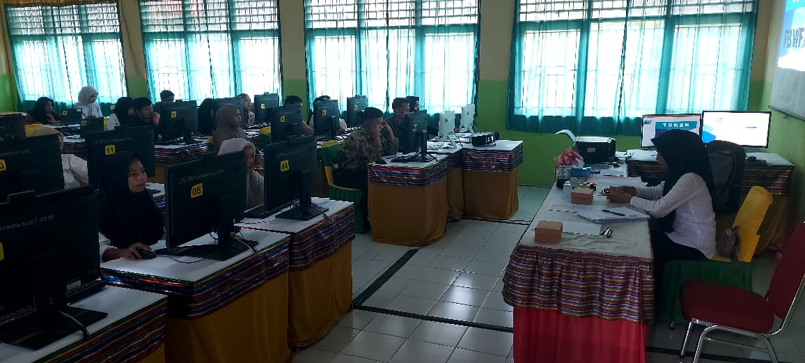 WhatsApp Image 2025 11 12 at 12.58.40 1