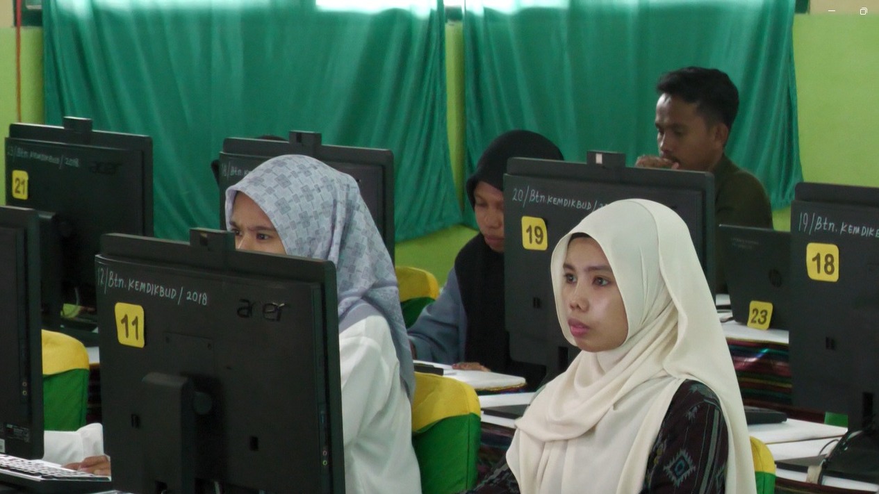 WhatsApp Image 2025 11 14 at 16.10.28 1