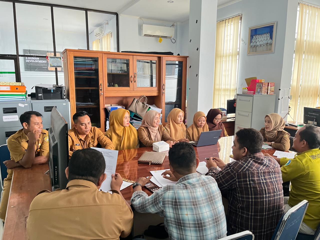 WhatsApp Image 2025 12 22 at 21.29.47