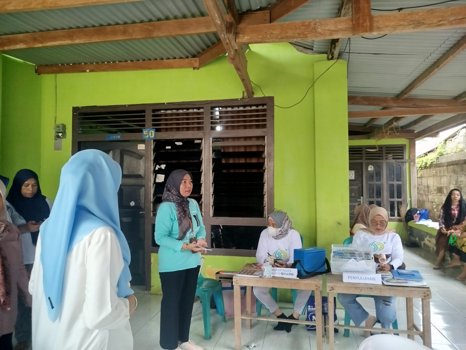 WhatsApp Image 2025 12 23 at 10.10.15 1