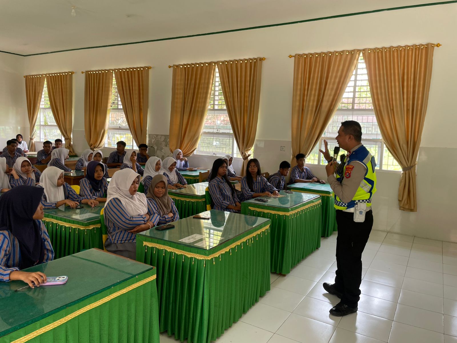 WhatsApp Image 2026 01 22 at 13.09.35