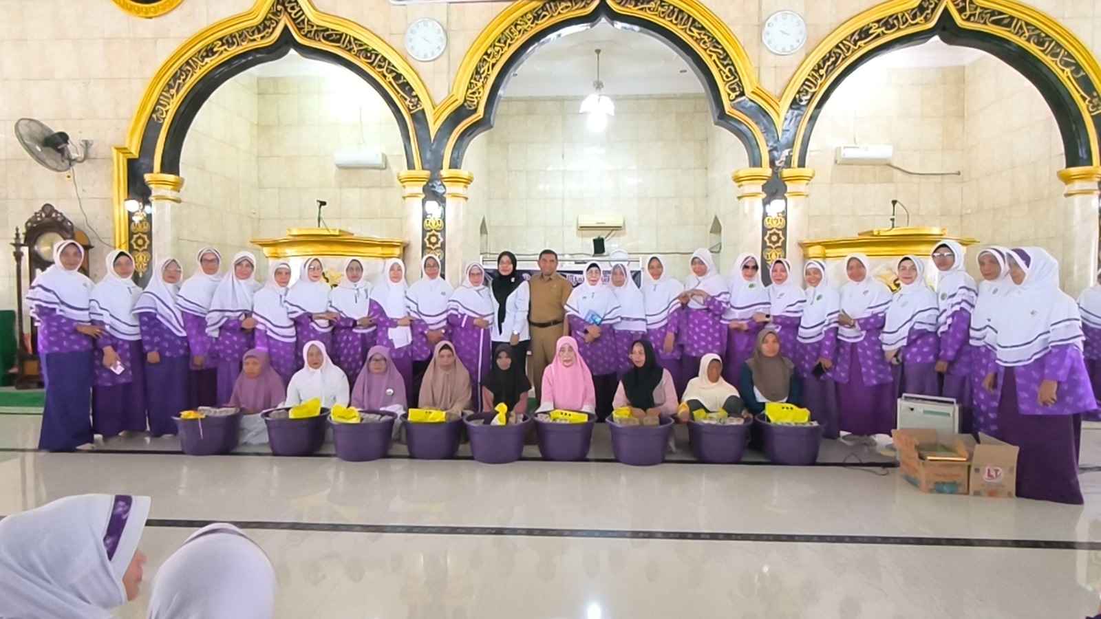 WhatsApp Image 2026 03 09 at 11.16.40 1