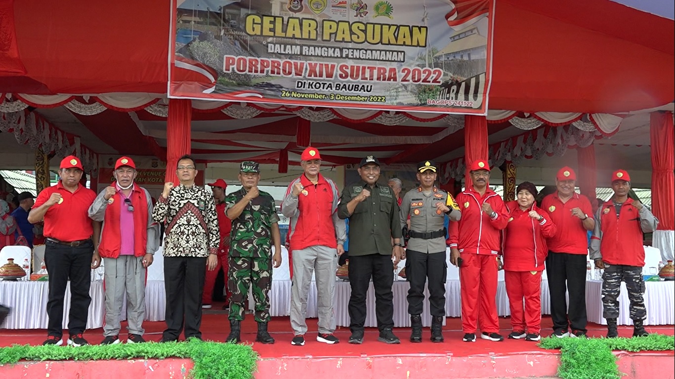 gelar