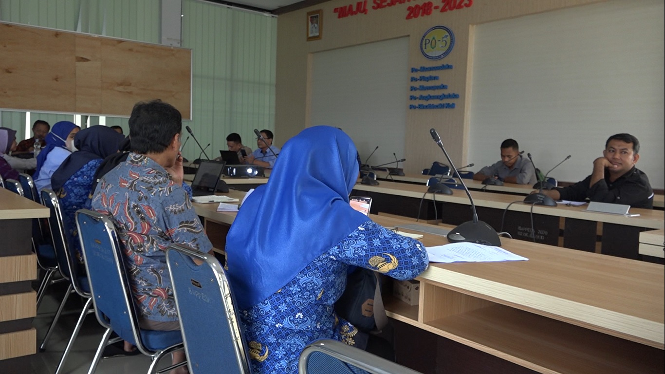 kota sehat 2