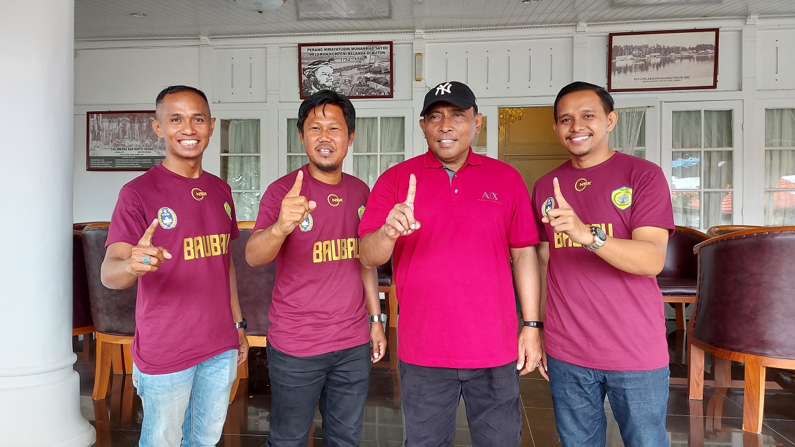 pssi 4