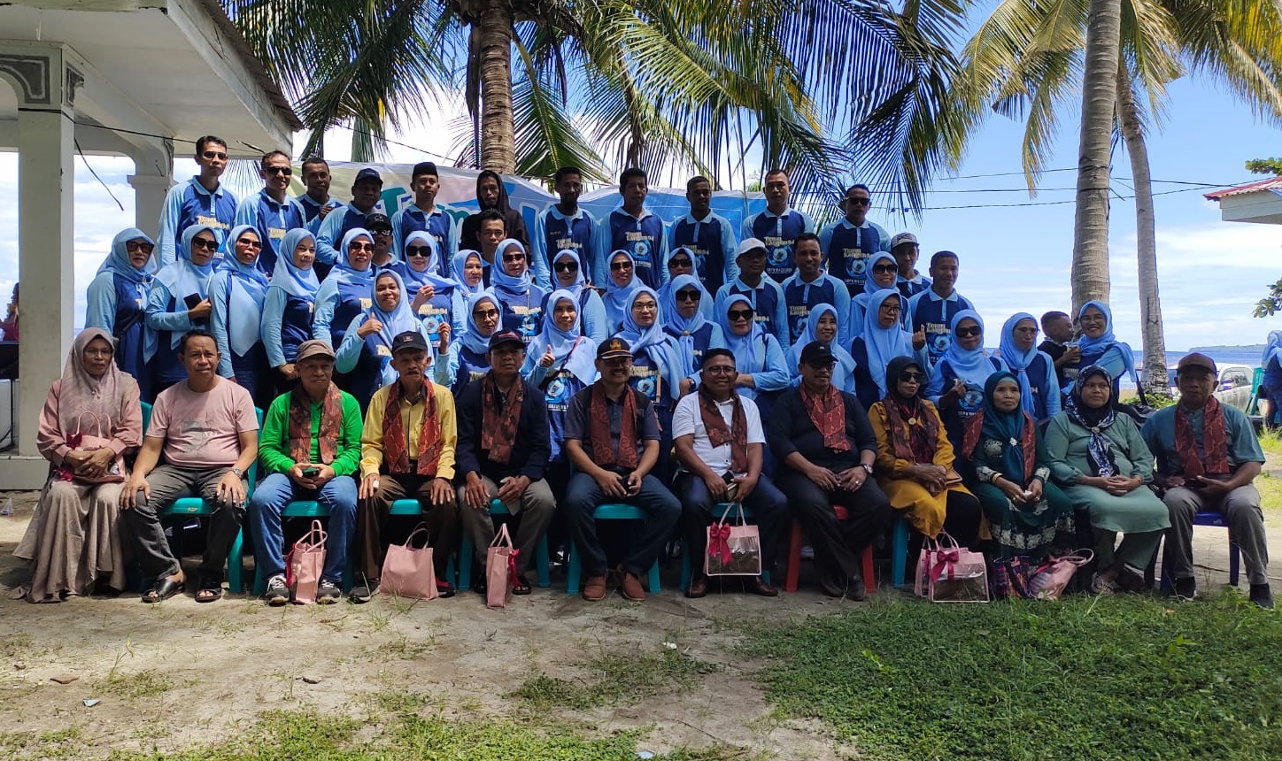 smpn 1 samolawa02