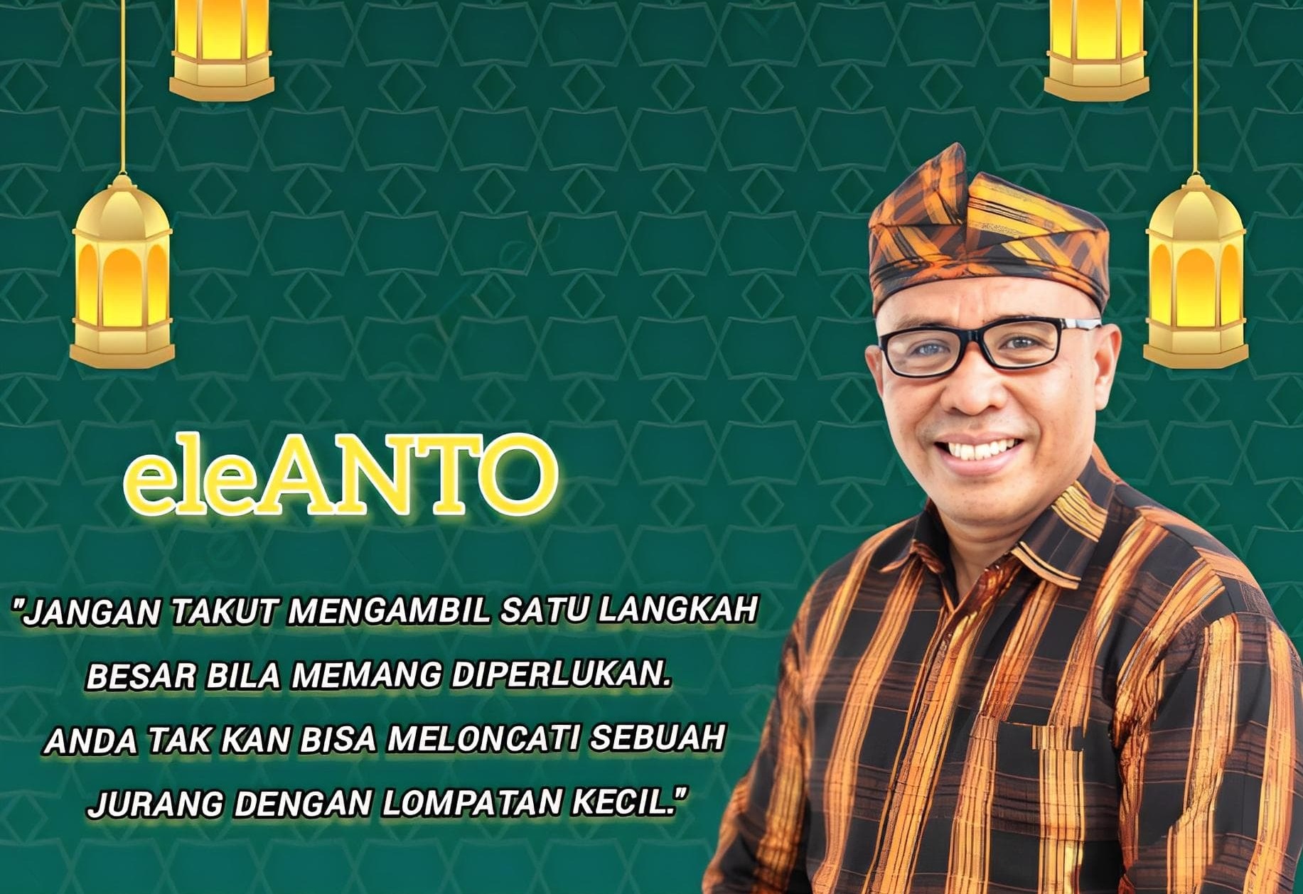 wanto 2