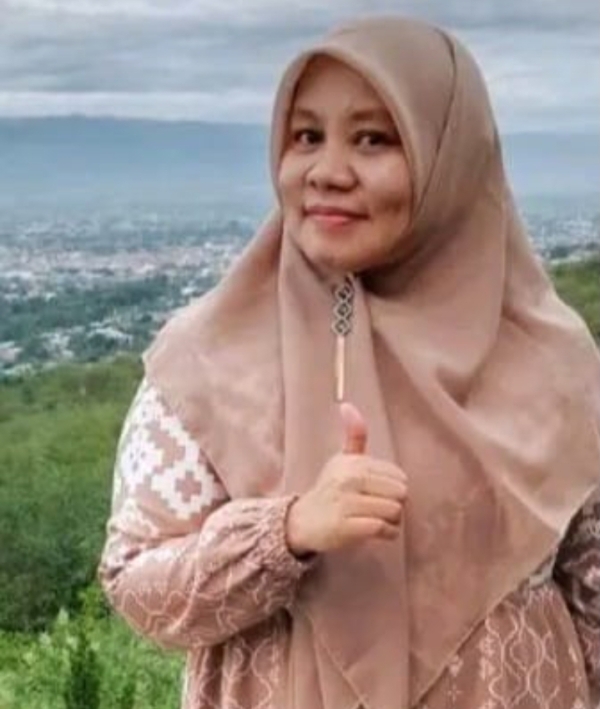 Bangkit dari Memori, Menjelajah Masa Depan