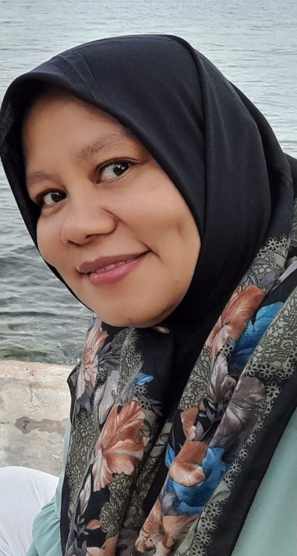 Menakar Diri, Merebut Kuasa: Jurnalis Perempuan dan Kesadaran Feminisme