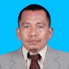 Degradasi Otoritas Guru : Faktor Sosial, Media Digital dan Pola Asuh Modern